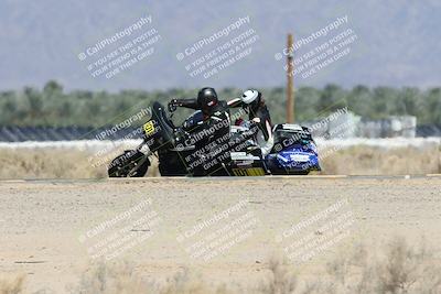 media/Apr-26-2025-BRL Bagger Racing League (Sat) [[9e270f465f]]/3-Super Street Baggers Qualifying/